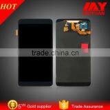 Wholesale Lcd Digitizer Assembly for Samsung Galaxy Note 3 Lcd ,for Samsung Galaxy Note3 LCD Touch Screen Replacement