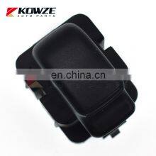 Rear Power Window Control Master Switch For Mitsubishi Pajero IO MR480359 thumbnail-2
