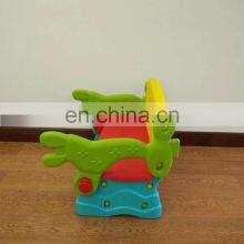 Babys Toys Table Game Multifunctional Table and Chair Storage Chair thumbnail-3