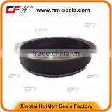 Oil Seal 90310-56044 for Toyota Car thumbnail-4