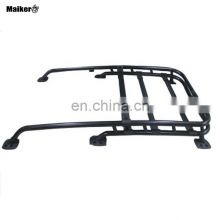 Pick up accessories Original style Roof rack for FJ Cruiser