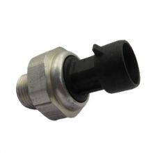 Haoxiang Auto Parts Oil Pressure Sensor 12621649 For Buick Cadillac Saturn thumbnail-3