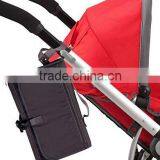 Travel Diaper Changing Pad Portable Diaper Changing Mat Station                        
                                                Quality Choice