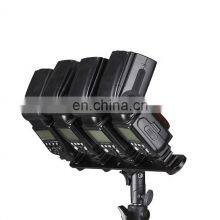 Professional Injection Mold Mould for Rotating Flash Holder Rotatable and Multivacancy Placement Stents Plastic Fittings thumbnail-2