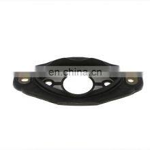 Engine Valve Cover Camshaft Adjuster Gasket Seal 11127552280 FOR BMW E90 328xi 2007-2008 thumbnail-1