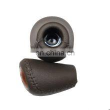 5 Speed Gear Shift Knob Manual Transmission Transfer Gear Shift For Toyota Prado LC120 Land Cruiser Prado 03-09 thumbnail-3