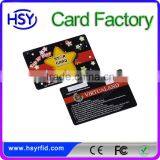 Wholesale Various Dual Interface Rfid Access Card Writable Rfid Chip Card for Rfid Hotel Lock
