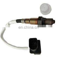 BA5Z-9F472-A Front Oxygen Sensor For Ford 12 Years Edge 2.0T