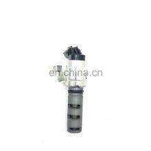 High Quality Oil Control Valve VVT 15330-0Y020 153300Y020 15330-47020 for Toyota VIOS YARIS