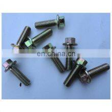 ISF2.8 Foton Truck Engine Bolt 3900431 thumbnail-2