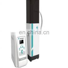 1800W 2L Contactless Lab Ultrasonic Disintegrator Cell Homogenizer