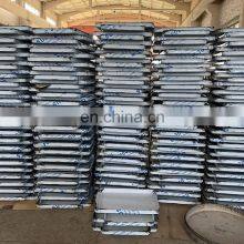 SenVen Making Hot Air Tray Dryer Oven Drying Machine thumbnail-3