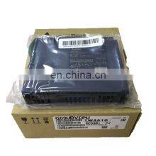 High-tech Smart Original Mitsubishi Q03UDVCPU PLC Q Series Programmable Logic Controller Module thumbnail-3