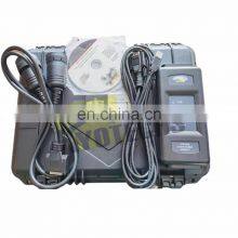 2019 Version ET-3 III 478-0235 ET4 Excavator Communication Adapter Group 317-7485 ET3 Diagnostic Tools thumbnail-2