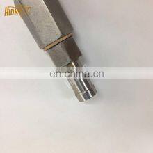 E320D Engine Spare Part Injector 320D 310-9537 Common Rail Valve 310-9537 for C4.2 C6.4 thumbnail-4
