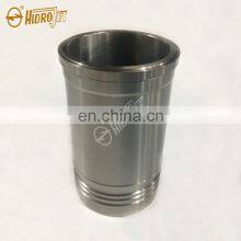 8DC9 Engine Parts Cylinder Liner ME062604 Cylinder Sleeve for Sale thumbnail-1