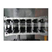6b 6bt 6bta 5.9 Cylinder Block Manufacturers 3928797 Manufacturer Cylinder Block Kit