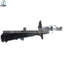 CNBF Flying Auto Parts for Toyota Shock Absorber 3440040 333391 333390 thumbnail-3