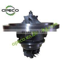 CHRA VAX55001 1450055901 CHRA 8973628390 VB440031 VA440031 CIES Cartridge thumbnail-1