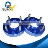 Ichiba 10mm 1 Wheel Spacers thumbnail-1