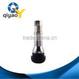 China Wholesale Five Colors of TR413C Rubber Valve Tire Stem thumbnail-1