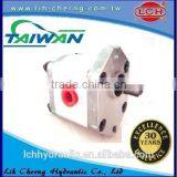 Best Price Hydraulic Gear Pump for Dump Truck thumbnail-4