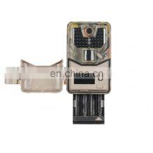 Motion Sensor Video With Wireless Control Waterproof Night Vision Wifi-900 Hunting Trail Camera Wifi thumbnail-5