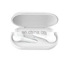 Hign Quality Portable In-Ear Earbuds Truly M6S Wireless Sport Headphone Earphones thumbnail-2