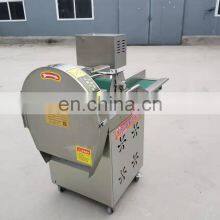 Vegetable Strip Cutting Machine Cutting Vegetables Machine Electric Multi Function Vegetable Potato Cutter Slicer thumbnail-5