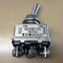MS24613-L262 Safran Switch thumbnail-3