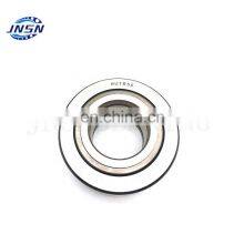 Made in China NUTR series NUTR15 NUTR17 NUTR20 NUTR25 NUTR30 Needle Roller Bearing  NUTR 35 NUTR40 NUTR45 NUTR50 NUTR55