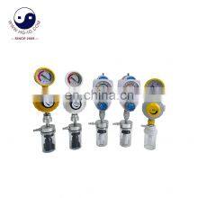 HG-IG Hospital Medical Vacuum Regulator Suction Regulator Suit