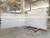 Premium New Manufacturing New Kitchen Pure White Rosso Venato Dolomit Marble 2cm Thick Polished Slabs Made in Turkey thumbnail-5