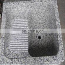 Brand New Sink Organizer Deep Sink for Laundry thumbnail-4