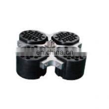 BC-LR5K2 Refrigerated Low Speed Centrifuge thumbnail-3