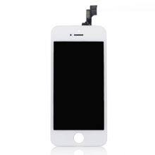Phone LCD Display For IPhone 5S Screen Pantalla 3D Touch Digitizer Assembly Replacement thumbnail-2