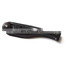 Auto Engine Parts HAFEI HIGH QUALITY CONTROL ARM HF J2904000 CA thumbnail-3