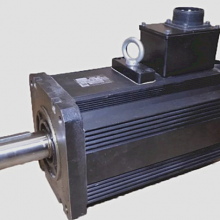 R88G-HPG50A451K0B OMRON Module Electric Phase Servo Motor Modular thumbnail-1