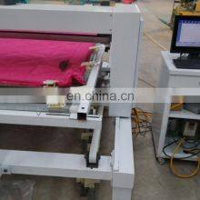 Quality 2.2*2.4m Single Needle Industrial Sewing Machine for Textile Industry thumbnail-4