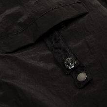 Stone Island Jacket Stone Island Hoodie thumbnail-4