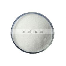 Hot sales factory price high purity citric acid anhydrous/bulk citric acid