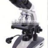 2016 Newest Product High Efficiency Price of Operating Microscope thumbnail-1