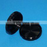 Mass Production Brass Cnc Machining Parts thumbnail-4