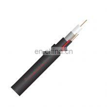 SMPTE311 Hybrid Optical Fiber Electric Conductor Camera Electrical Cable thumbnail-4