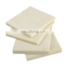 The factory directly sells nylon plate, wear-resistant plate, high temperature and corrosion resistance