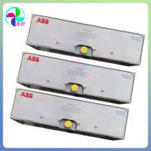 ABB  PFTL201C 50KN  3BSE007913R50 Module card parts inventory