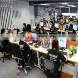 Guangzhou Chuangshuo Technology Development Co., Ltd. company overview - view 3 thumbnail