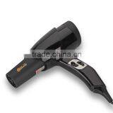 Wholesale Hair Salon Products, Professional Salon Hair Dryer thumbnail-1