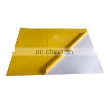 Graphic Sign Color Vinyl Sticker/ Cutting Plotter Material Sign Color Sticker