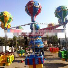 Hot Sale Children Attractive Equipment Commercial Popular Samba Balloon Games for Sale thumbnail-2